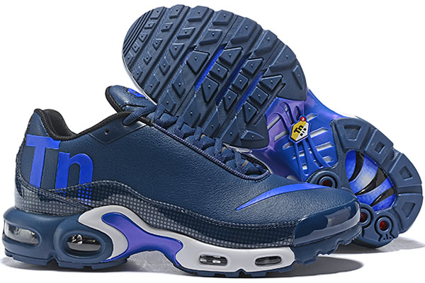 Nike Air Max TN 8909-T2